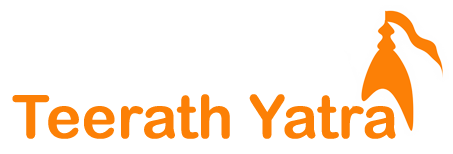 Teerath Yatra