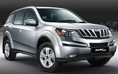 MAHINDRA-XUV-7-SEATER-1-1