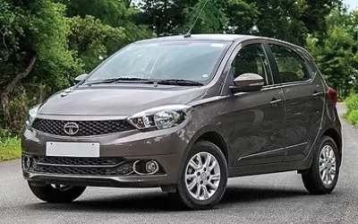 TATA-TIAGO-4-SEATER-